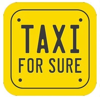 India Desire : TaxiForSure Ola App Offer: Book TaxiForSure Ride Through Ola App & Get Rs 200 Off- RIDE200